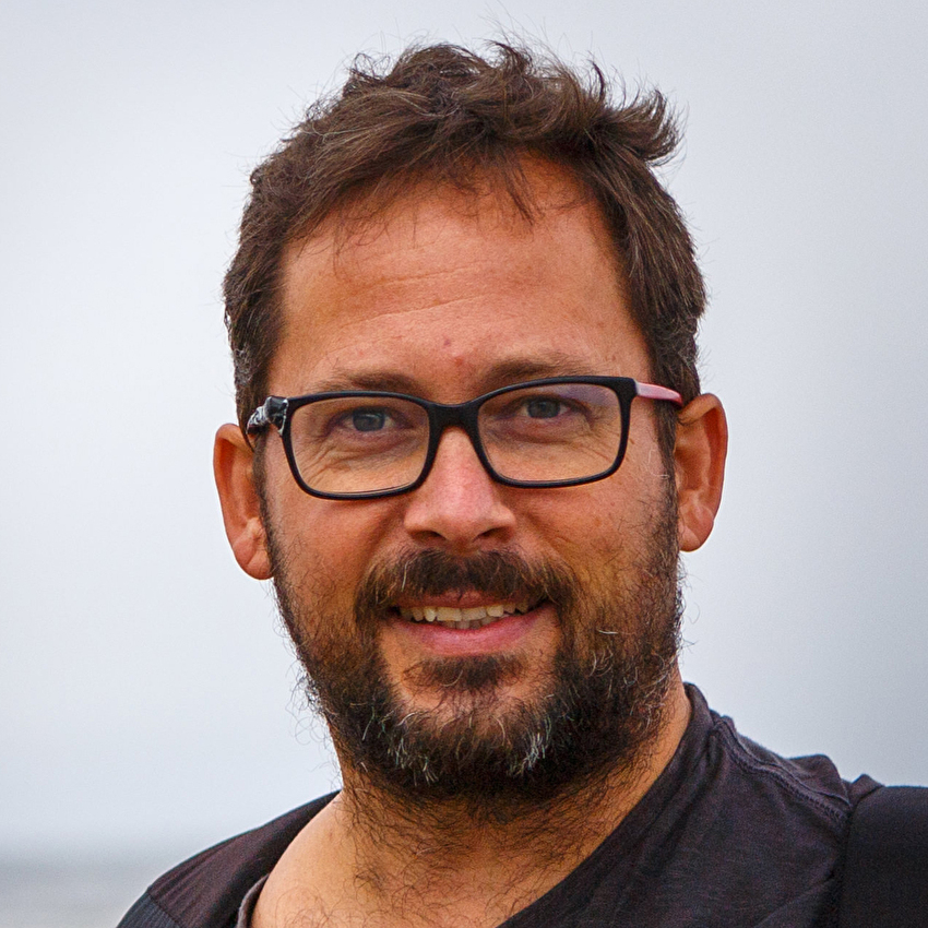 Christian Renezeder