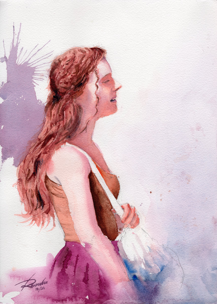 Milady